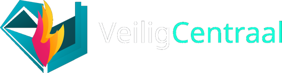 VeiligCentraal